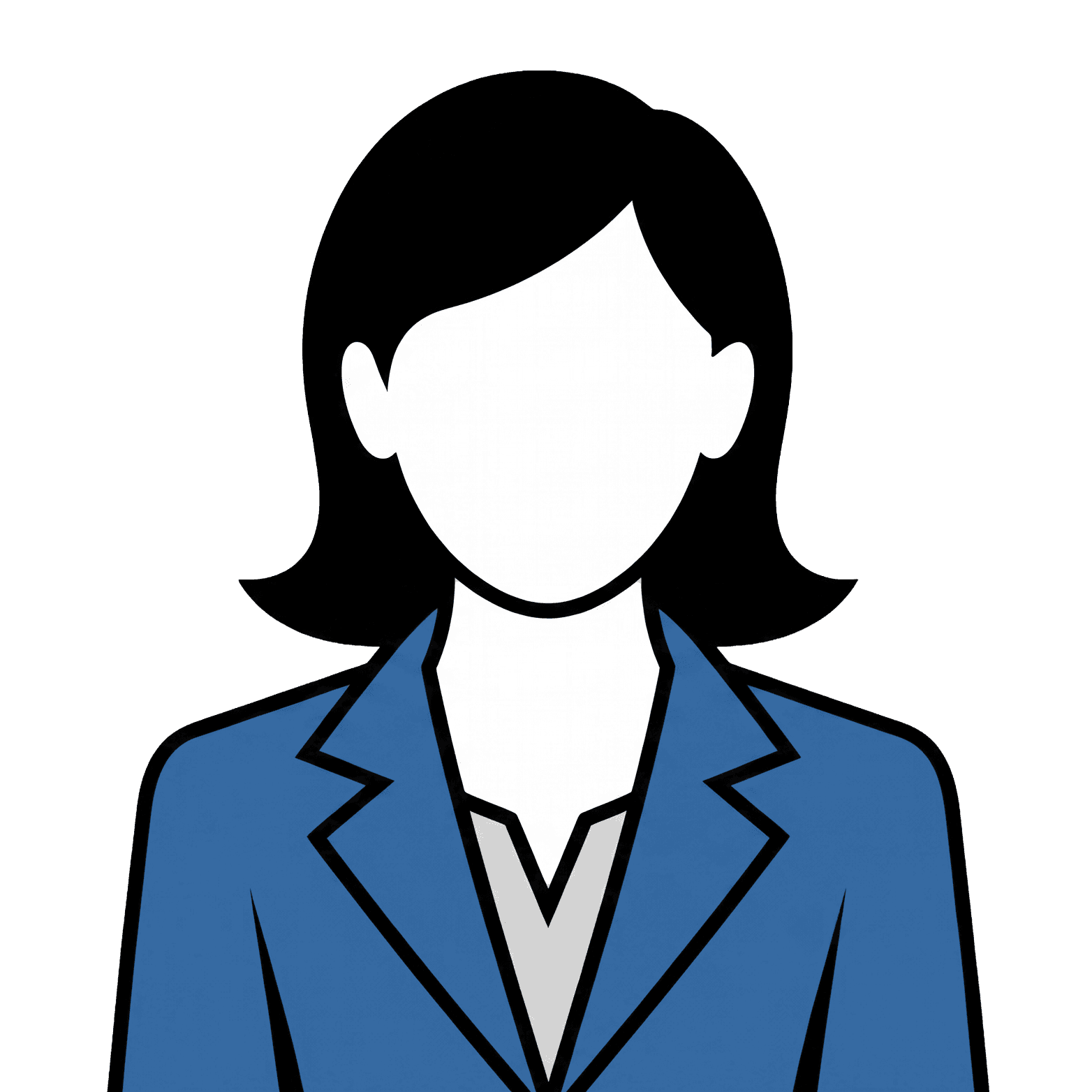 Blank avatar
